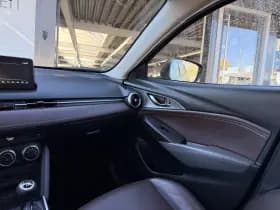 Mazda CX-3 2.0 SAG 120 GT-Luxury | Trekhaak thumbnail 23