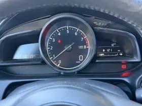 Mazda CX-3 2.0 SAG 120 GT-Luxury | Trekhaak thumbnail 10