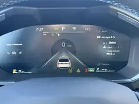 Lynk & Co 01 1.5 Panoramadak | 360 Camera | Carplay thumbnail 11