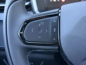 Lynk & Co 01 1.5 Panoramadak | 360 Camera | Carplay thumbnail 12