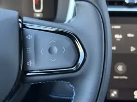 Lynk & Co 01 1.5 Panoramadak | 360 Camera | Carplay thumbnail 13