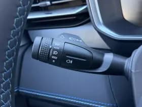 Lynk & Co 01 1.5 Panoramadak | 360 Camera | Carplay thumbnail 14