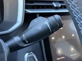 Lynk & Co 01 1.5 Panoramadak | 360 Camera | Carplay thumbnail 15