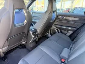 Lynk & Co 01 1.5 Panoramadak | 360 Camera | Carplay thumbnail 16