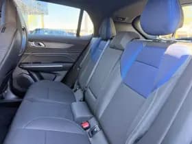 Lynk & Co 01 1.5 Panoramadak | 360 Camera | Carplay thumbnail 17