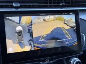 Lynk & Co 01 1.5 Panoramadak | 360 Camera | Carplay thumbnail 19