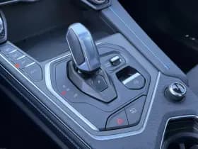 Lynk & Co 01 1.5 Panoramadak | 360 Camera | Carplay thumbnail 20