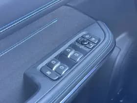 Lynk & Co 01 1.5 Panoramadak | 360 Camera | Carplay thumbnail 21