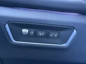 Lynk & Co 01 1.5 Panoramadak | 360 Camera | Carplay thumbnail 22