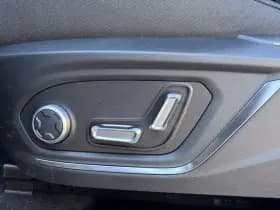 Lynk & Co 01 1.5 Panoramadak | 360 Camera | Carplay thumbnail 23