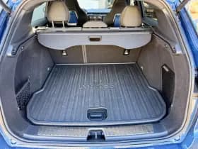 Lynk & Co 01 1.5 Panoramadak | 360 Camera | Carplay thumbnail 24