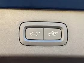 Lynk & Co 01 1.5 Panoramadak | 360 Camera | Carplay thumbnail 25