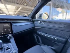 Lynk & Co 01 1.5 Panoramadak | 360 Camera | Carplay thumbnail 26