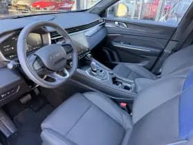 Lynk & Co 01 1.5 Panoramadak | 360 Camera | Carplay thumbnail 6