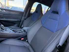 Lynk & Co 01 1.5 Panoramadak | 360 Camera | Carplay thumbnail 7