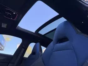 Lynk & Co 01 1.5 Panoramadak | 360 Camera | Carplay thumbnail 8