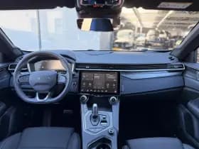 Lynk & Co 01 1.5 Panoramadak | 360 Camera | Carplay thumbnail 9