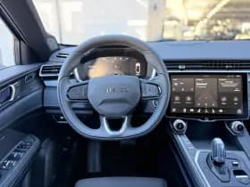 Lynk & Co 01 1.5 Panoramadak | 360 Camera | Carplay thumbnail 10