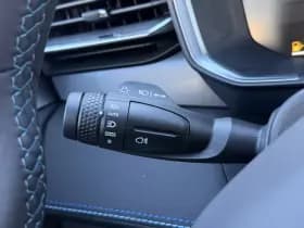 Lynk & Co 01 thumbnail 14