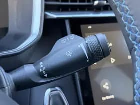 Lynk & Co 01 1.5 | Panoramadak | Memory | ACC thumbnail 8