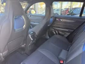 Lynk & Co 01 1.5 | Panoramadak | Memory | ACC thumbnail 9