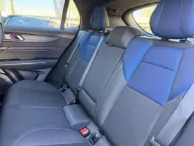 Lynk & Co 01 1.5 | Panoramadak | Memory | ACC thumbnail 10