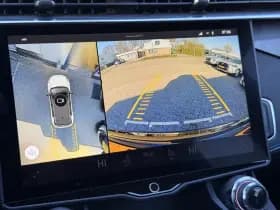 Lynk & Co 01 1.5 | Panoramadak | Memory | ACC thumbnail 11