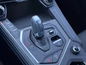 Lynk & Co 01 1.5 | Panoramadak | Memory | ACC thumbnail 13