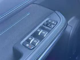 Lynk & Co 01 1.5 | Panoramadak | Memory | ACC thumbnail 14