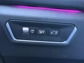 Lynk & Co 01 1.5 | Panoramadak | Memory | ACC thumbnail 15