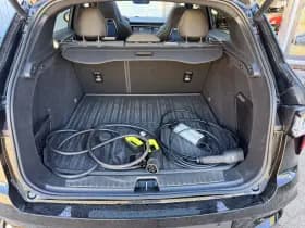 Lynk & Co 01 1.5 | Panoramadak | Memory | ACC thumbnail 16