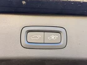 Lynk & Co 01 1.5 | Panoramadak | Memory | ACC thumbnail 17