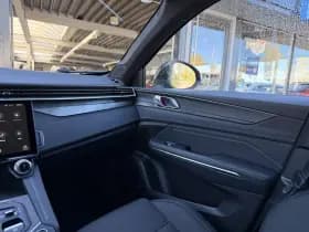 Lynk & Co 01 1.5 | Panoramadak | Memory | ACC thumbnail 18