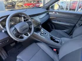 Lynk & Co 01 1.5 | Panoramadak | Memory | ACC thumbnail 6