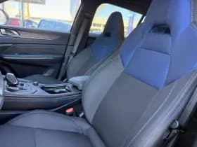 Lynk & Co 01 1.5 | Panoramadak | Memory | ACC thumbnail 7