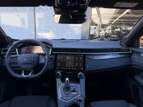 Lynk & Co 01 thumbnail 9