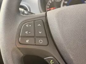 Hyundai I10 1.0i Comfort | parkeersensoren | Navi thumbnail 11