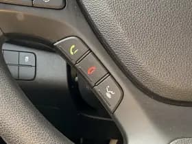 Hyundai I10 1.0i Comfort | parkeersensoren | Navi thumbnail 13