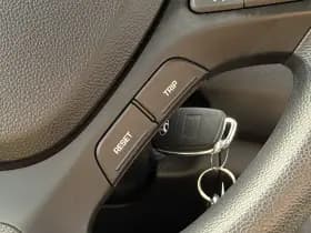 Hyundai I10 1.0i Comfort | parkeersensoren | Navi thumbnail 14