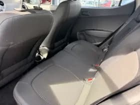 Hyundai I10 1.0i Comfort | parkeersensoren | Navi thumbnail 16