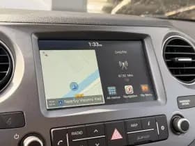 Hyundai I10 1.0i Comfort | parkeersensoren | Navi thumbnail 17