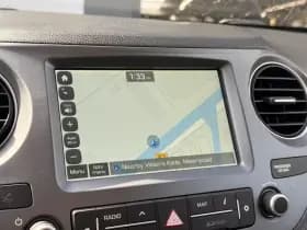 Hyundai I10 1.0i Comfort | parkeersensoren | Navi thumbnail 18