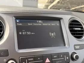 Hyundai I10 1.0i Comfort | parkeersensoren | Navi thumbnail 19