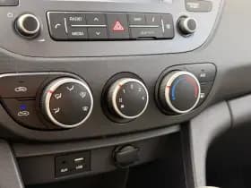 Hyundai I10 1.0i Comfort | parkeersensoren | Navi thumbnail 20