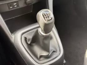 Hyundai I10 1.0i Comfort | parkeersensoren | Navi thumbnail 21