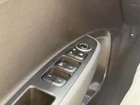 Hyundai I10 1.0i Comfort | parkeersensoren | Navi thumbnail 22