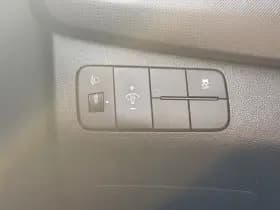 Hyundai I10 1.0i Comfort | parkeersensoren | Navi thumbnail 23