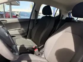 Hyundai I10 1.0i Comfort | parkeersensoren | Navi thumbnail 7