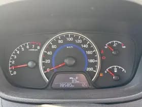 Hyundai I10 1.0i Comfort | parkeersensoren | Navi thumbnail 10