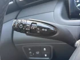 Hyundai Tucson 1.6 T-GDI PHEV Comfort Smart | Camera | Navi | ACC thumbnail 13